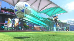 New Nintendo Switch Sports Update Released, Patch Notes Revealed