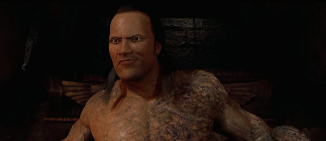 scorpion-king-mummy-returns-vfx-shot.png