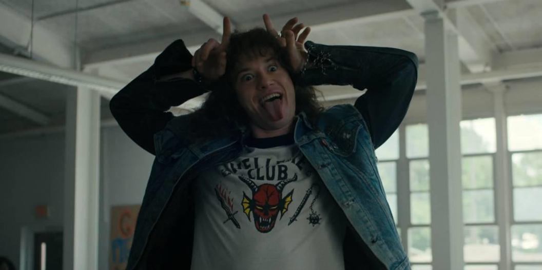 stranger-things-4-eddie-hellfire-club.jpg