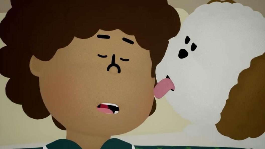 keita-takahashi-new-game-new-cropped-hed.jpg