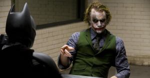 The Dark Knight Trilogy and More Christopher Nolan Movies Returning to Theaters Ahead of Oppenheimer