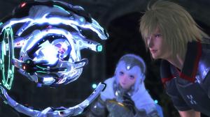 New Star Ocean: The Divine Force Trailer Details Combat