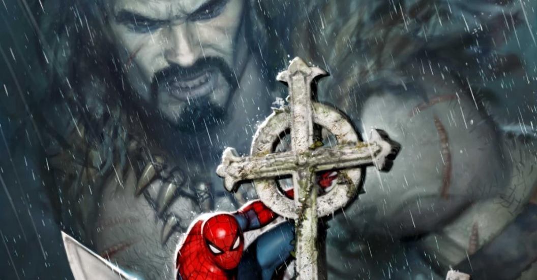 spider-man-the-lost-hunt-header.jpg