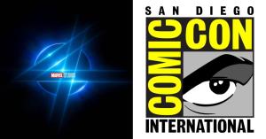 Fantastic 4: Marvel Fans Anticipate Comic-Con Cast Announcement