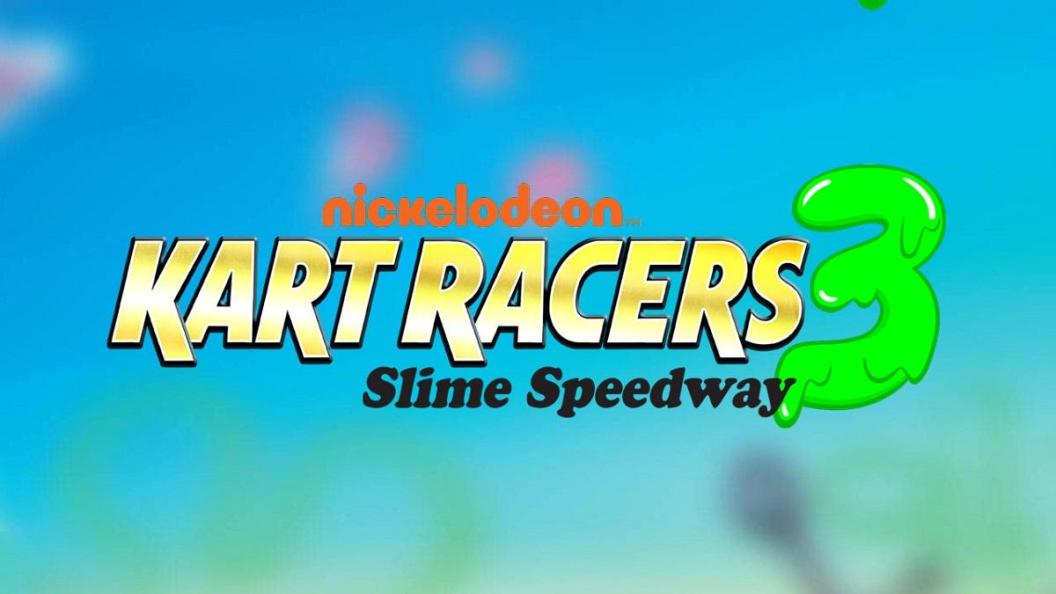 nickelodeon-kart-racers.jpg