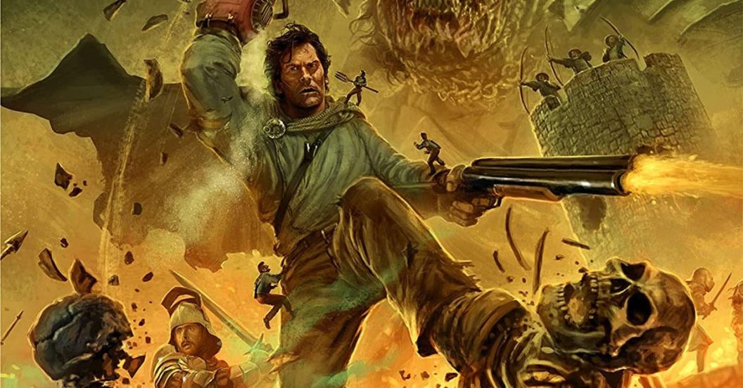 army-of-darkness-4k-blu-ray-top.jpg