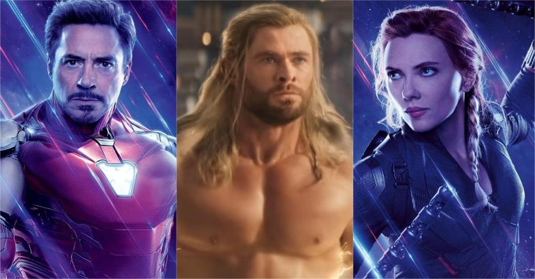 thor-love-and-thunder-tony-natasha-iron-man-black-widow.jpg