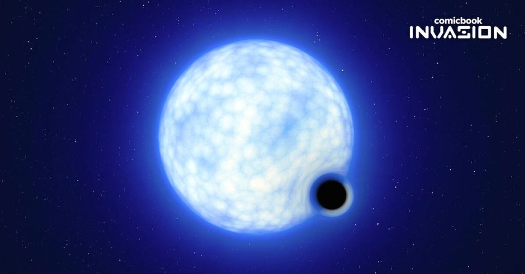 first-black-hole-outside-galaxy.jpg