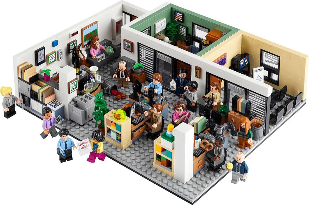 the-office-lego-set-full.jpg