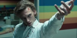 Stranger Things Stays Atop Streaming Ratings