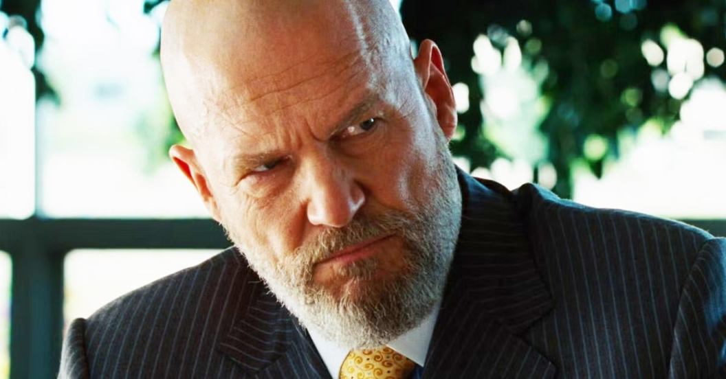 iron-man-obidiah-stone-jeff-bridges.jpg