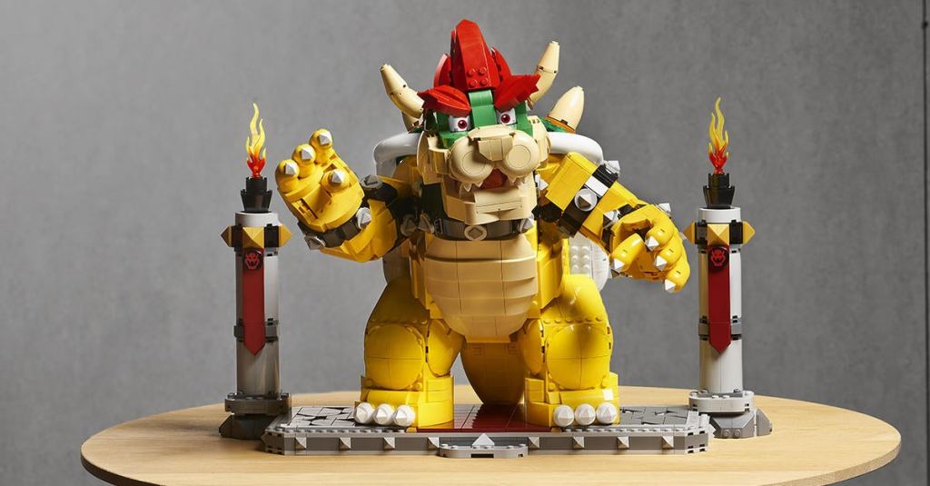 lego-super-mario-bowser-set-top.jpg