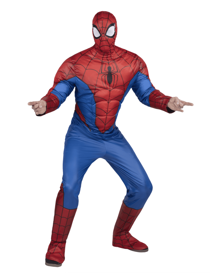 spidey-amazing.png