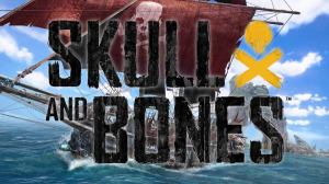 Skull and Bones Release Date Reportedly Revealed