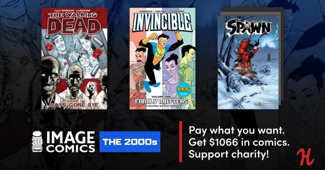 humble-bundle-image-comics-30th-anniversary-2000s.jpg