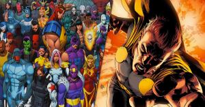 Marvel’s Thunderbolts Movie Is the Perfect Place for Hyperion and the Squadron Supreme to Debut