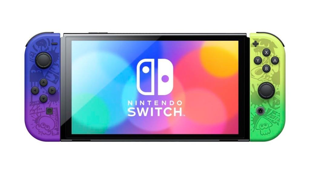 nintendo-switch-oled-splatoon-3-new-cropped-hed.jpg