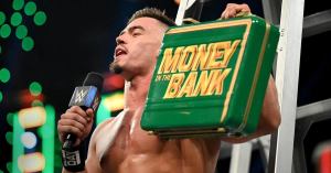 Theory Reveals What Led To Failed MITB Cash-In On Roman Reigns At WWE SummerSlam
