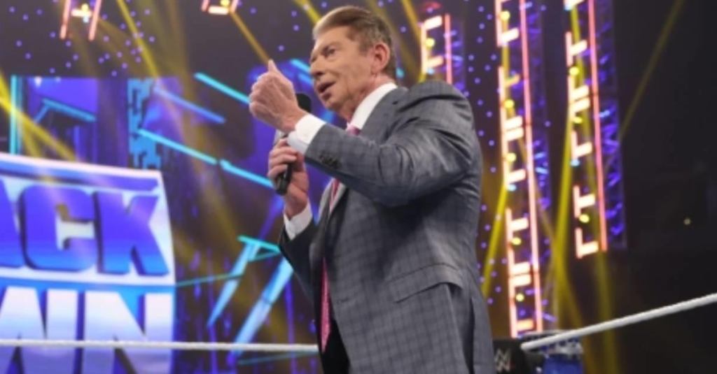 wwe-vince-mcmahon-smackdown.jpg