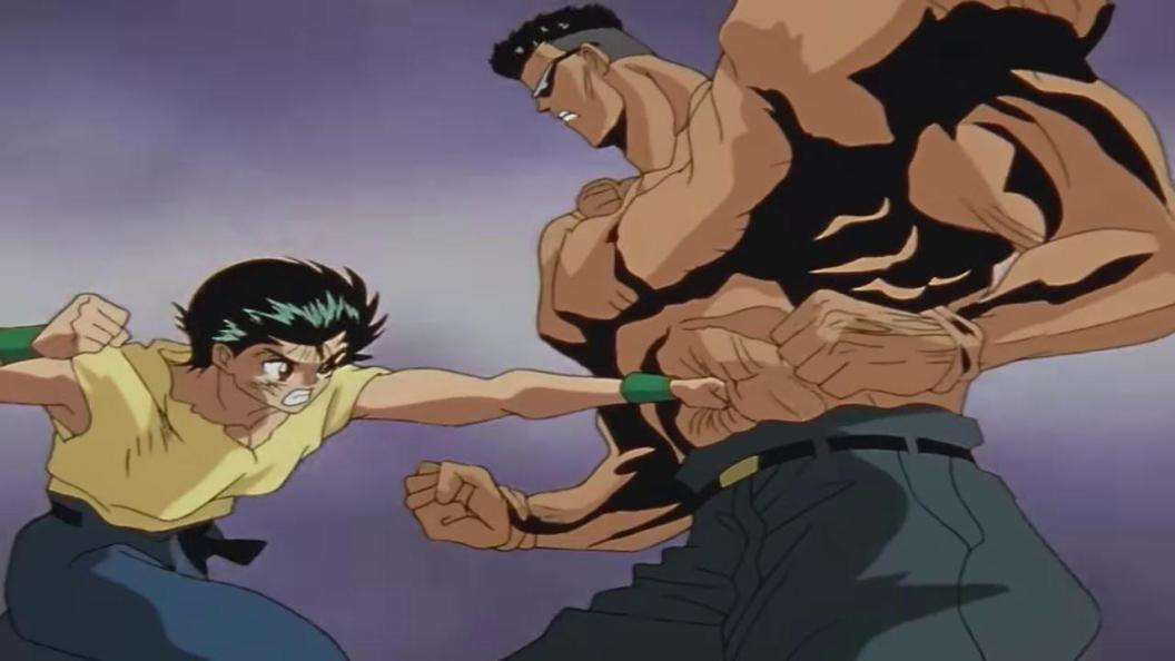 yu-yu-hakusho-action.jpg