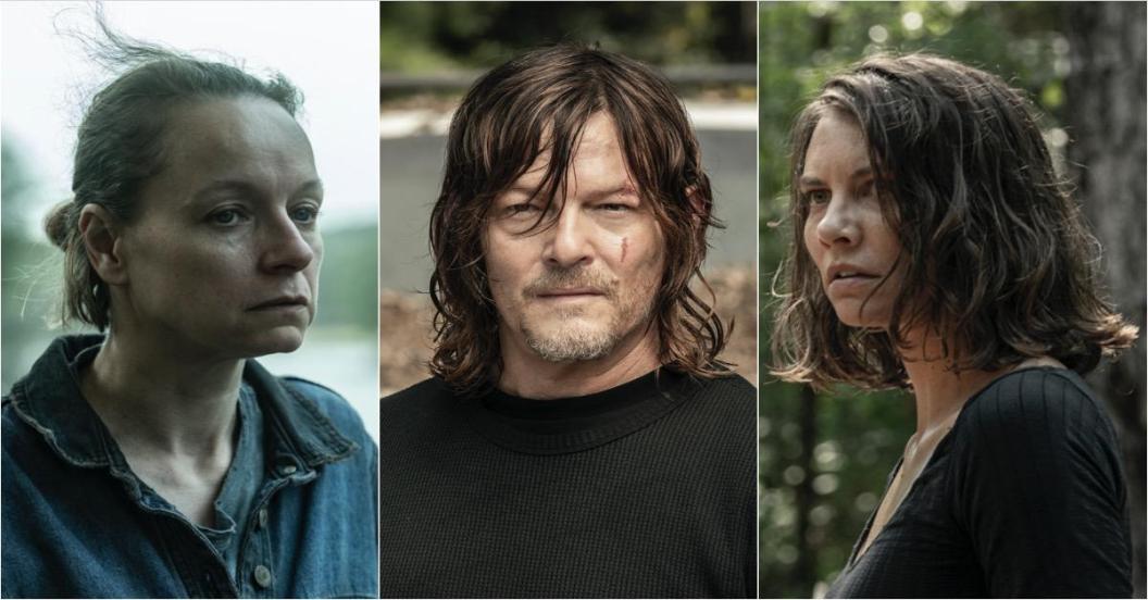 the-walking-dead-universe-preview-special.jpg
