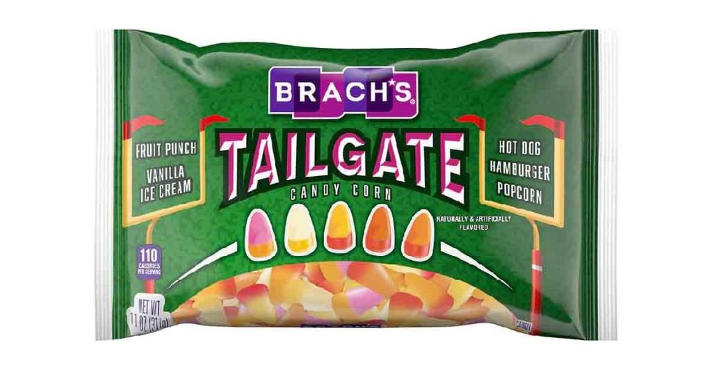 brachs-tailgate-candy-corn.jpg