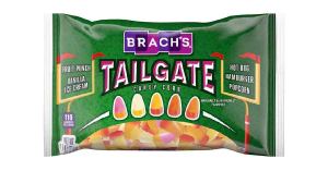 Brach’s Releases Hot Dog and Hamburger Candy Corn