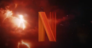 Stranger Things Day: Netflix Reveals Lineup for 2022 Festivities