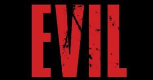 Mark Waid Is Still Evil in BOOM! Studios Cryptic Irredeemable Teaser