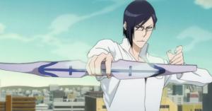 Bleach Producer Sets Up Uryu’s Surprising Comeback