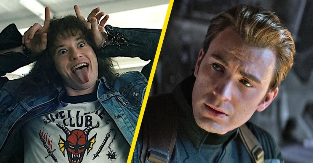 eddie-munson-chris-evans.jpg