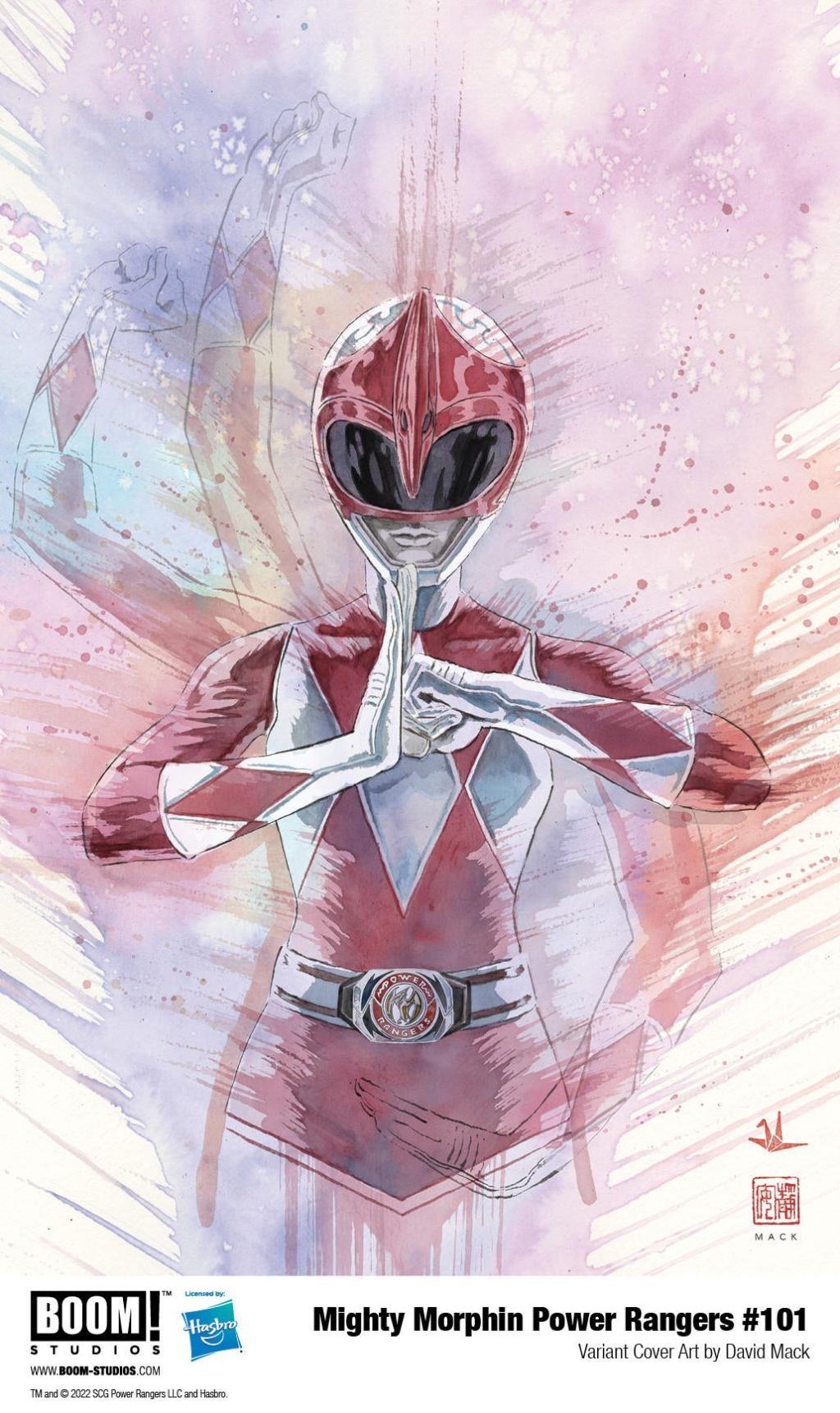 promo-mmpr-101-cover-e-variant.jpg