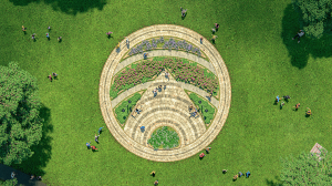 Pokemon Go Creator Rolls Out New Social App