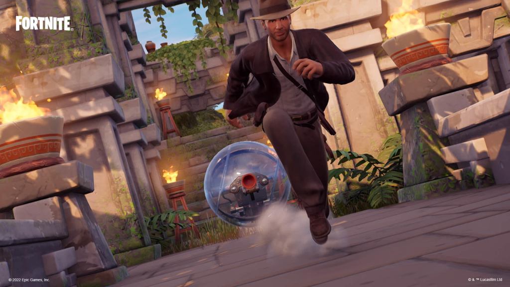 fortnite-indy-full.jpg