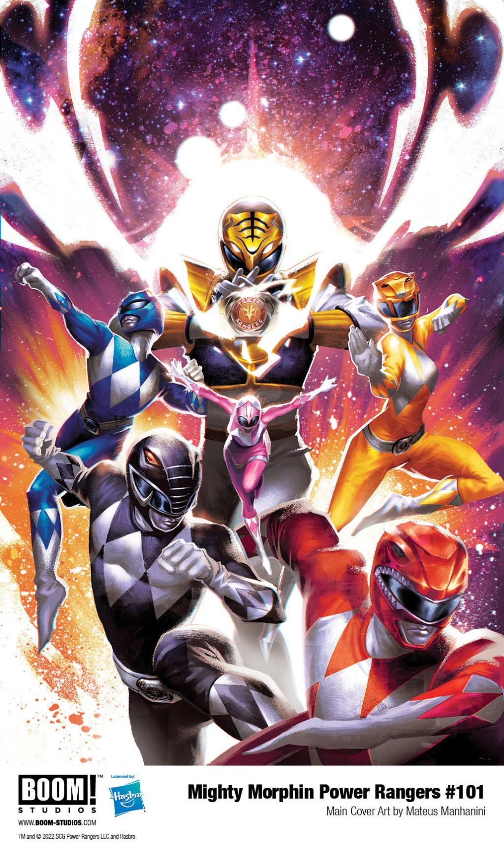 promo-mmpr-101-cover-a-main.jpg