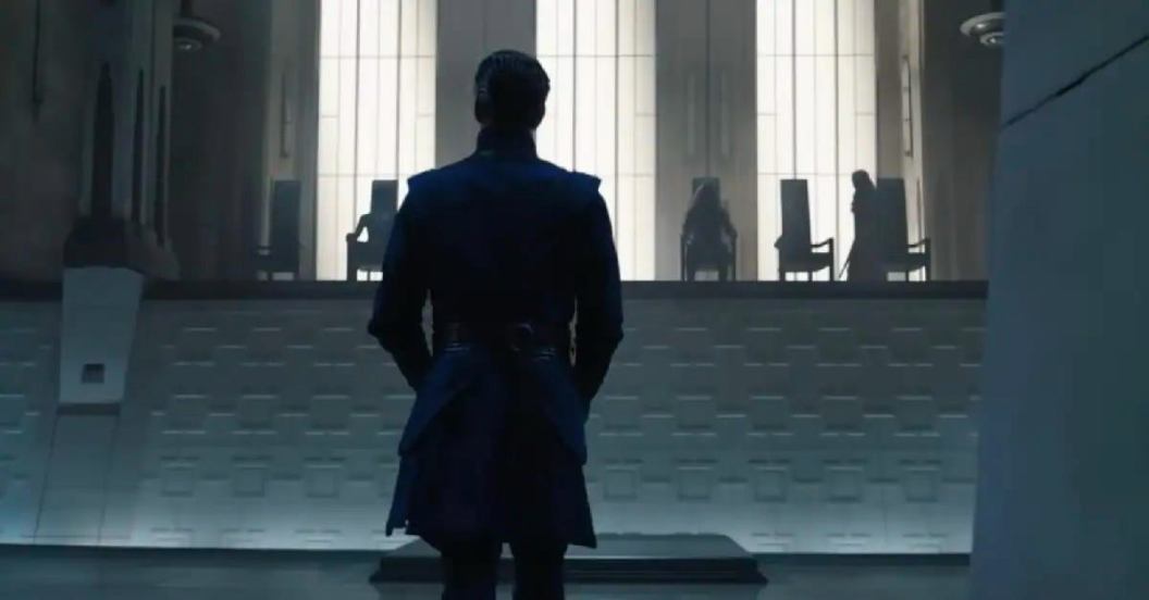 illuminati-doctor-strange-2.jpg