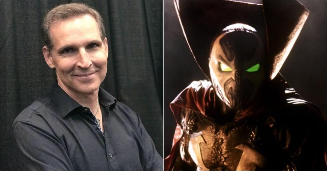 todd-mcfarlane-spawn-reboot-movie-streaming-series.jpg