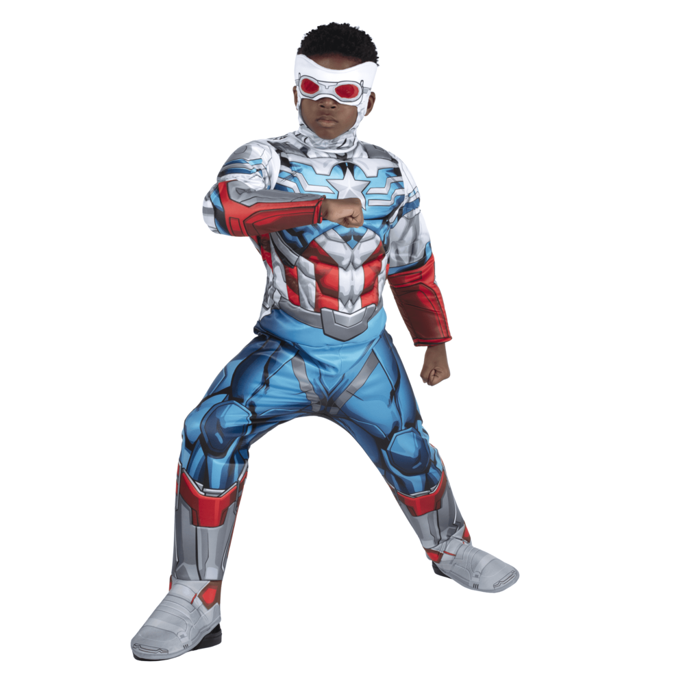 marvel-captain-america-falcon-qualux-costume-child.png