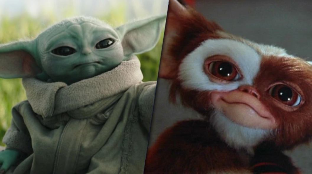 baby-yoda-gizmo-grogu-star-wars-gremlins.jpg
