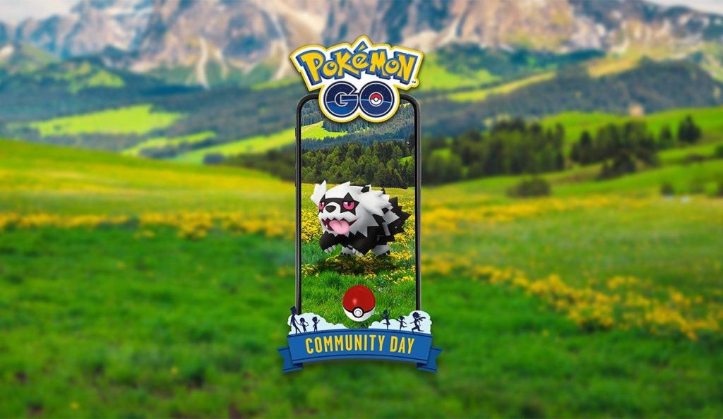 zigzagoon.jpg