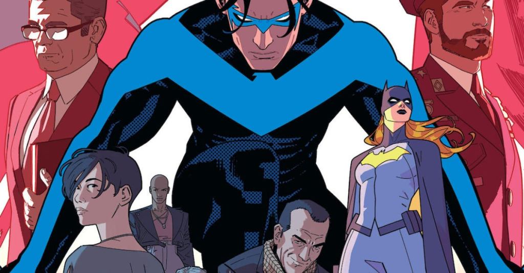 nightwing-92.jpg