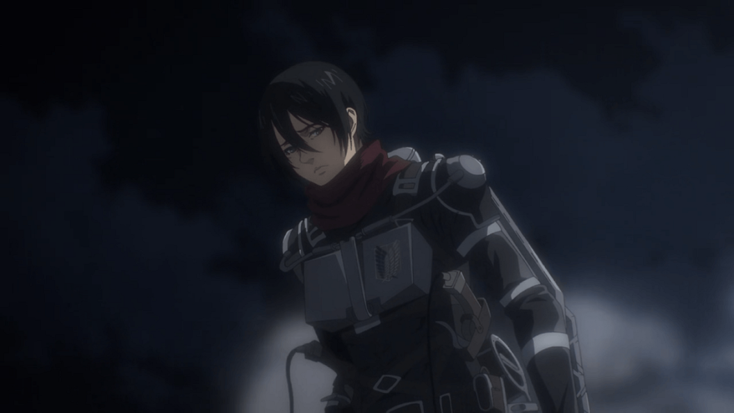 attack-on-titan-mikasa.png