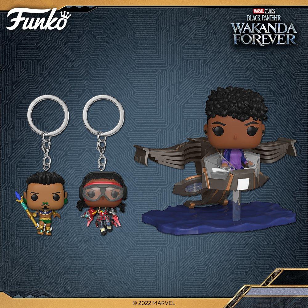 black-panther-wakanda-forever-funko-3.jpg