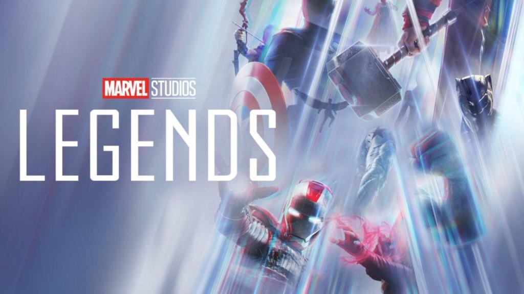 marvel-studios-legends.jpg