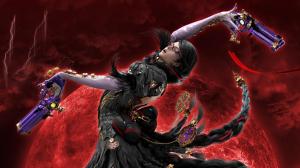 Bayonetta 3 Release Date Revealed With New Trailer