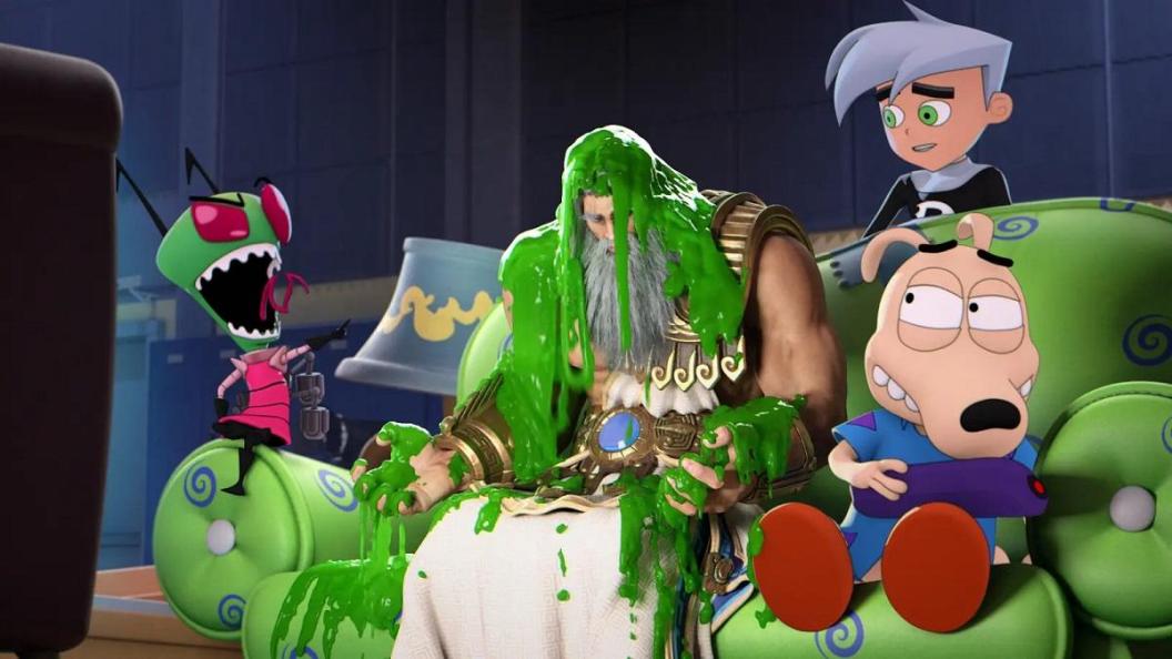 smite-nickelodeon.jpg