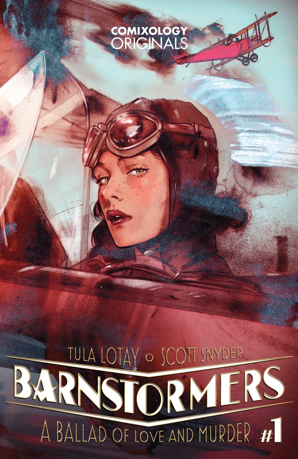 barnstormers-01-cover.jpg