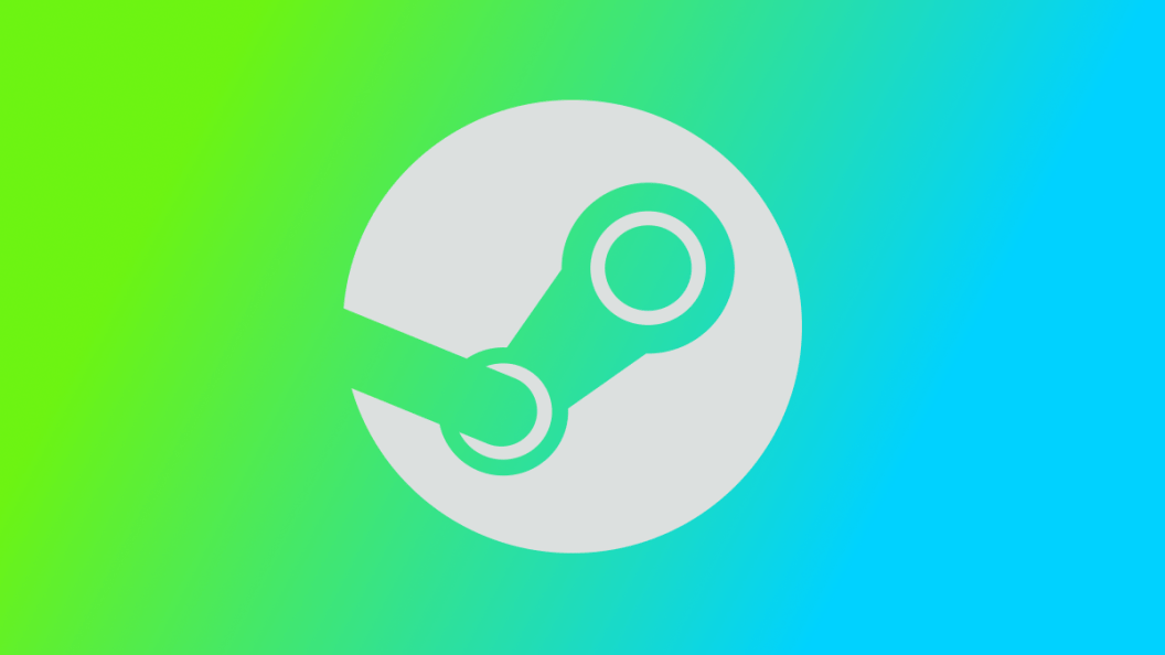 steam-blue-green.png