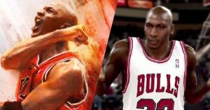 NBA 2K11 Trends as Fans Debate Best Game in Franchise