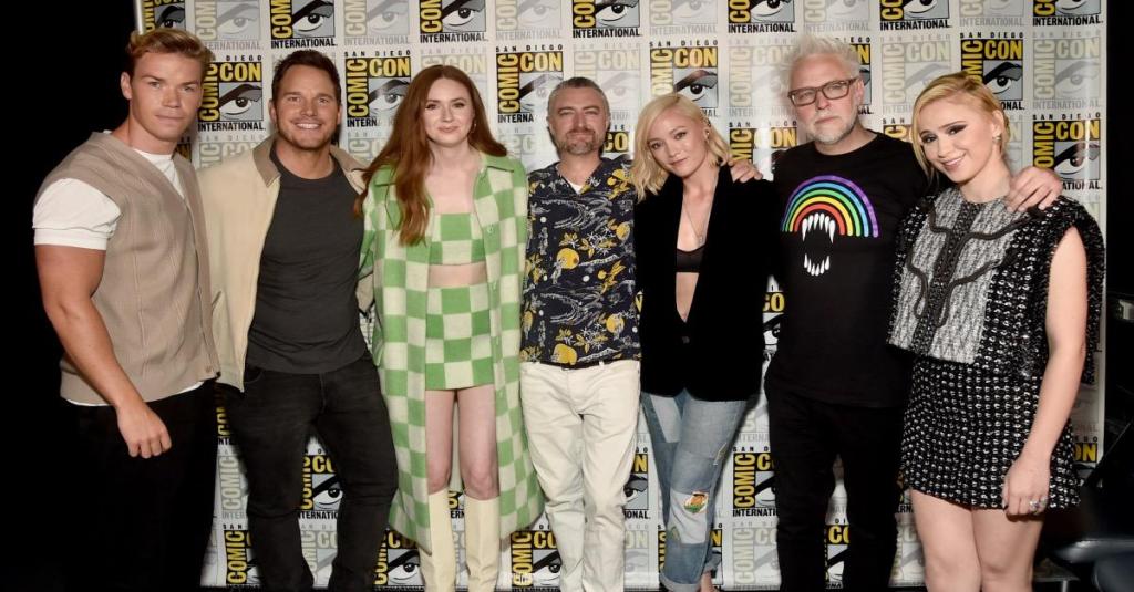 guardians-of-the-galaxy-vol-3-cast-comic-con-2022.jpg